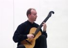 Paolo Pegoraro